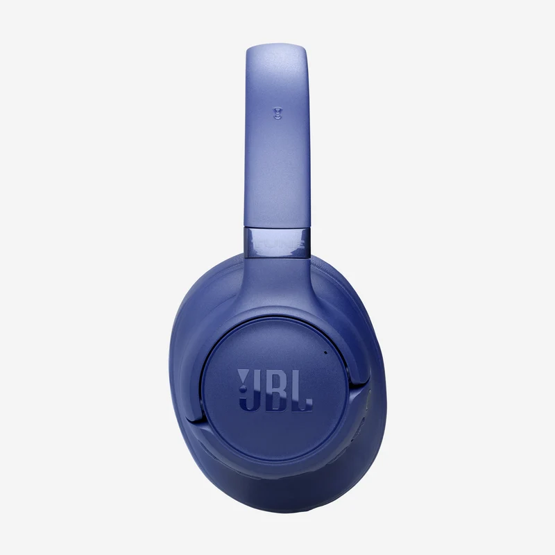 JBL Tune 780NC
