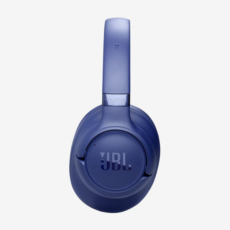 JBL Tune 780NC