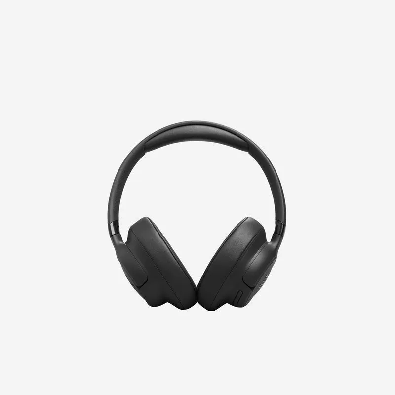 JBL Tune 780NC