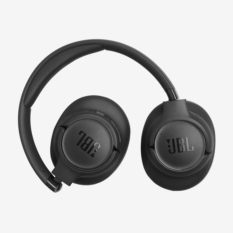 JBL Tune 780NC