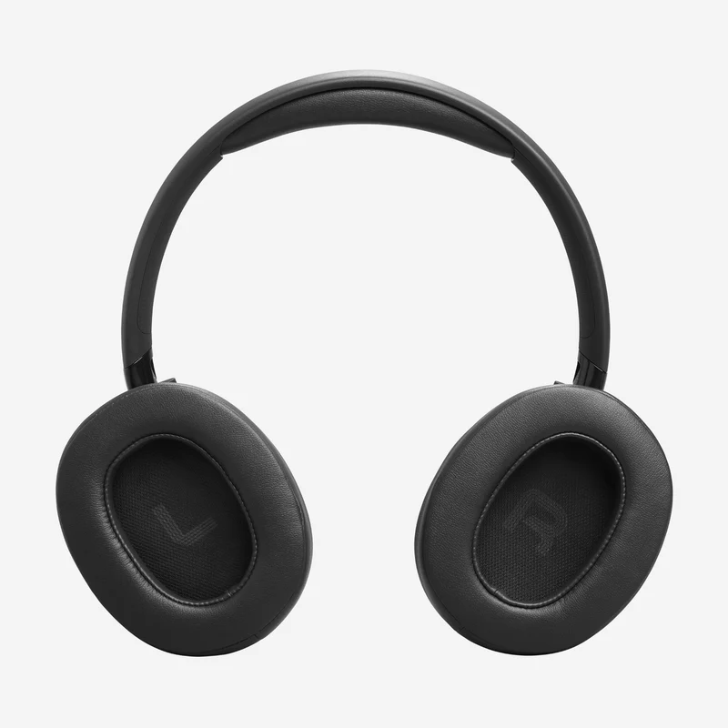 JBL Tune 780NC
