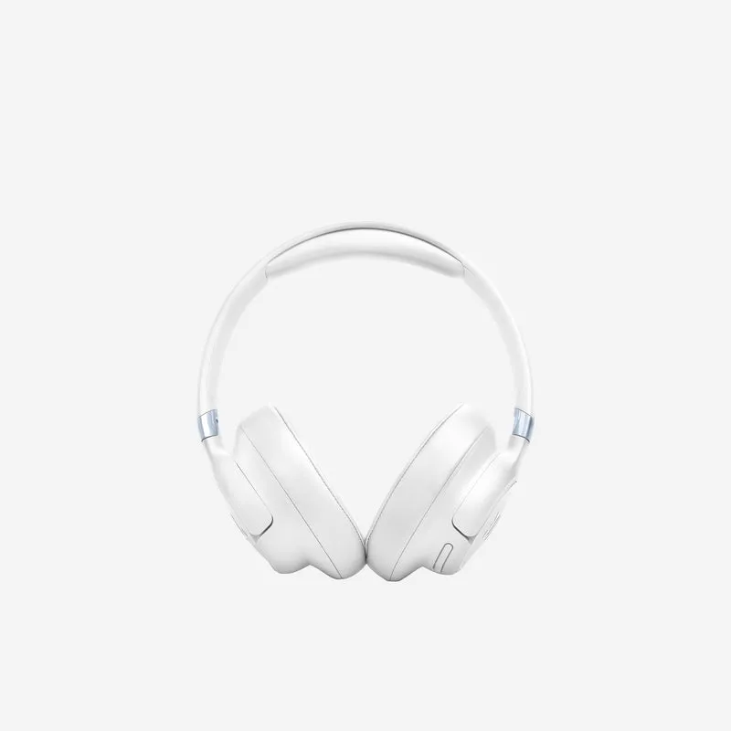 JBL Tune 780NC