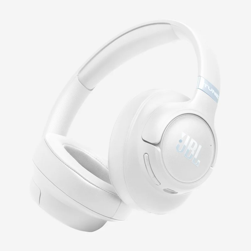 JBL Tune 780NC