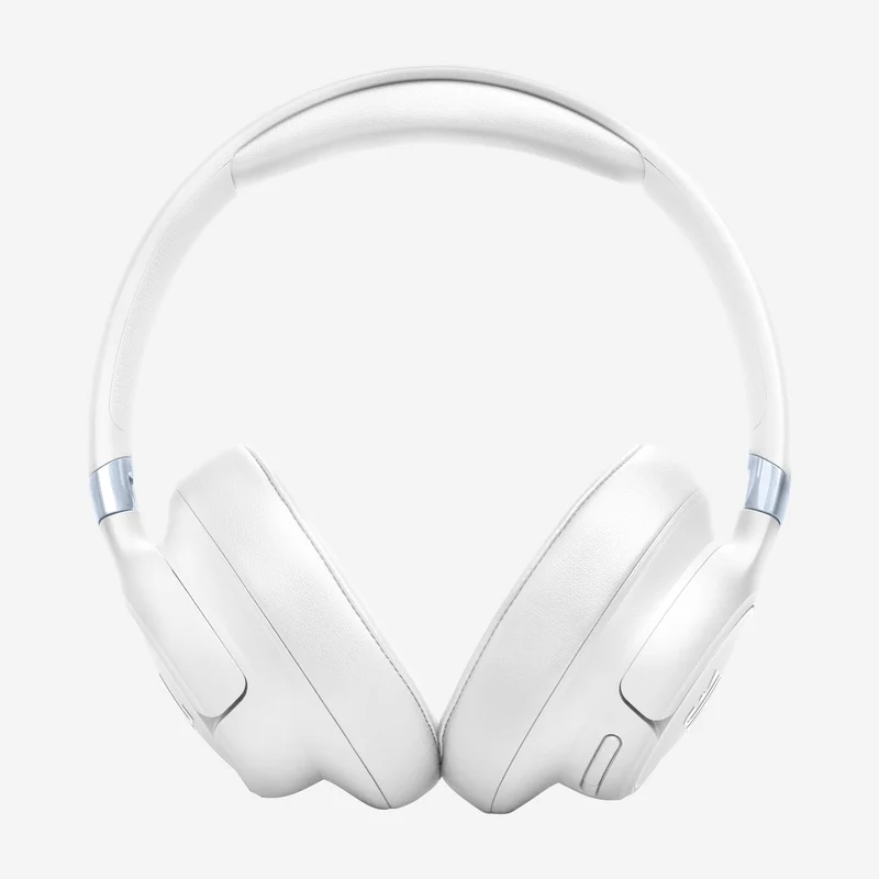 JBL Tune 780NC
