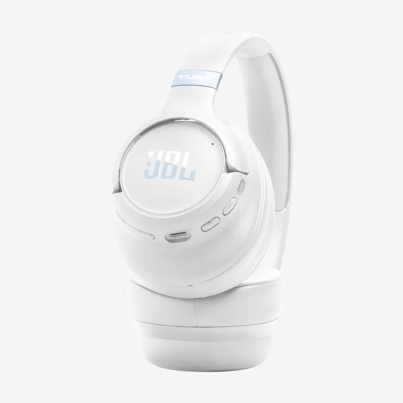 JBL Tune 780NC
