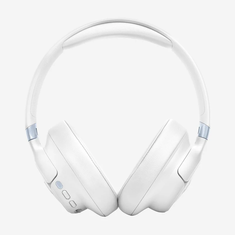 JBL Tune 780NC