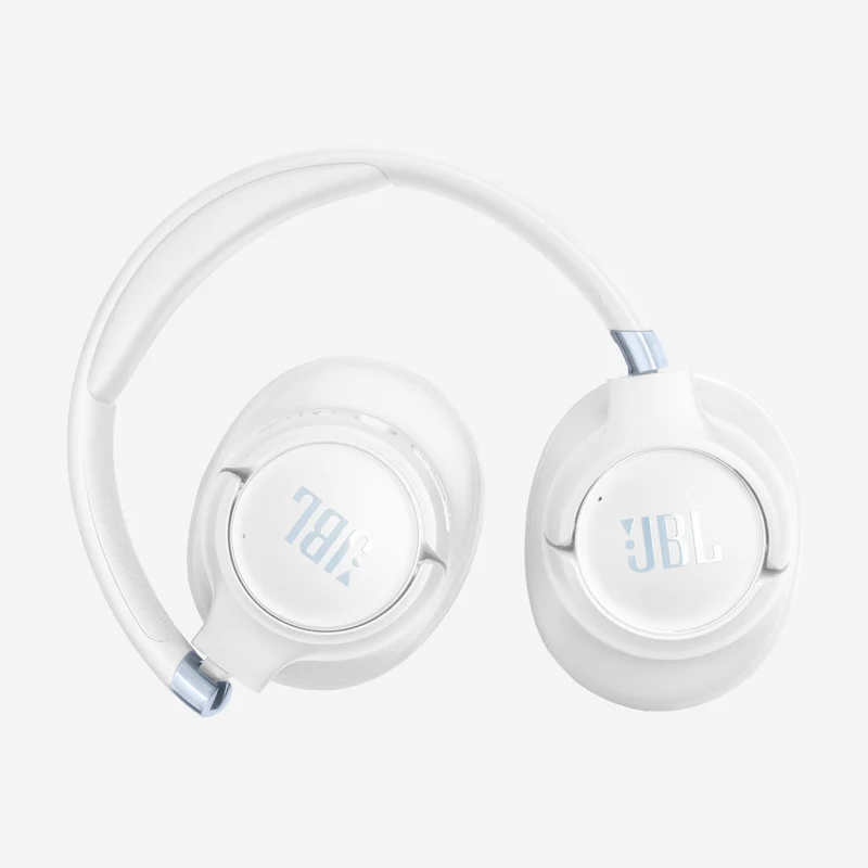 JBL Tune 780NC