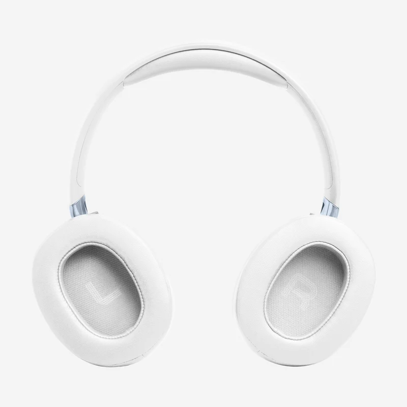 JBL Tune 780NC