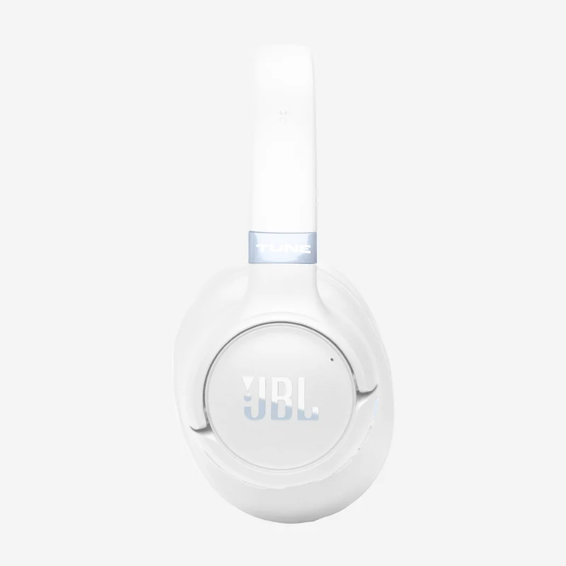 JBL Tune 780NC