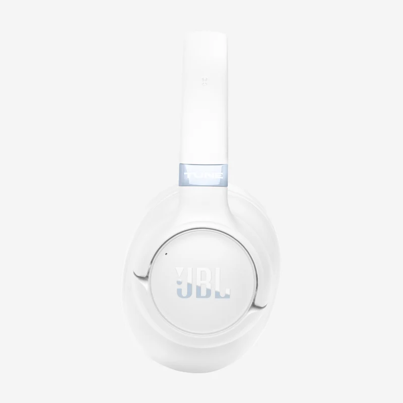 JBL Tune 780NC