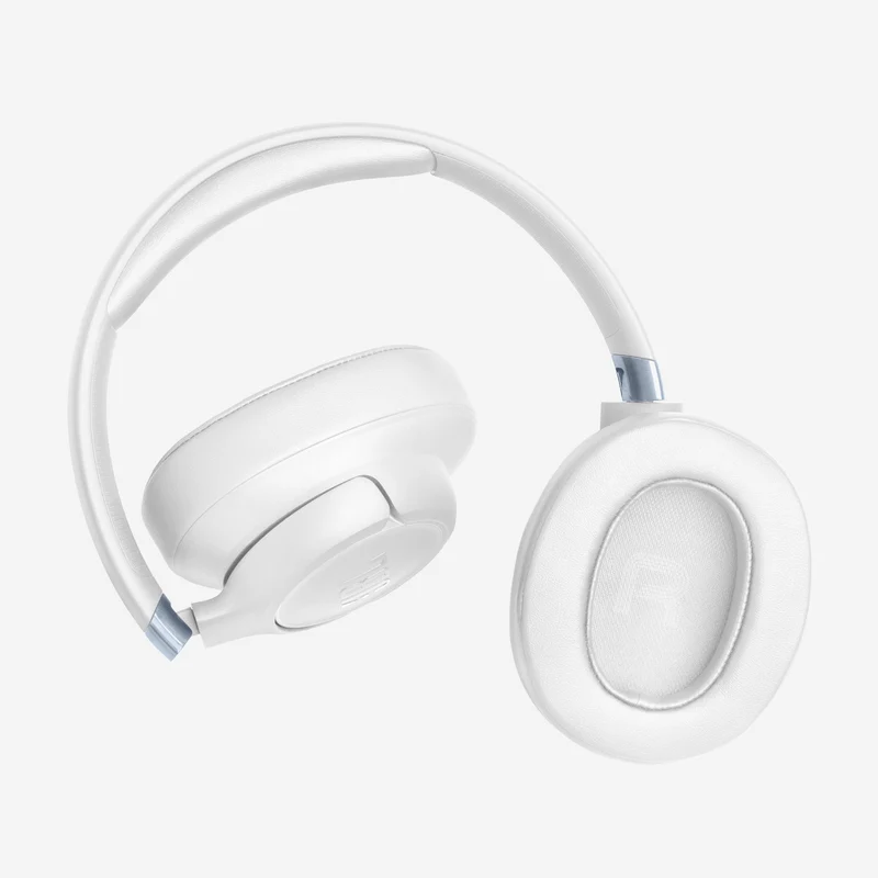 JBL Tune 780NC