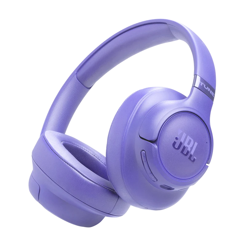 JBL Tune 780NC