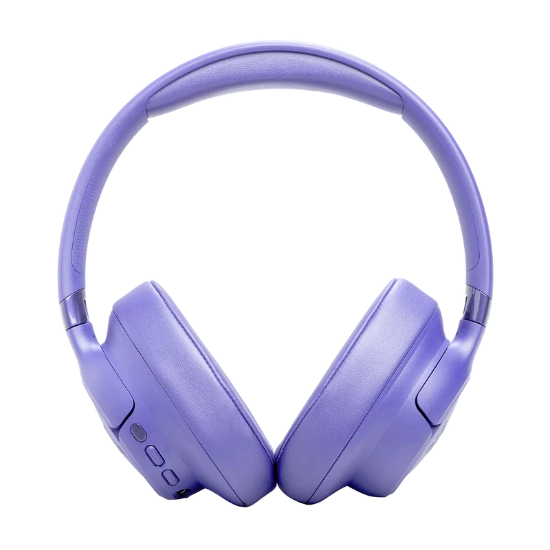 JBL Tune 780NC