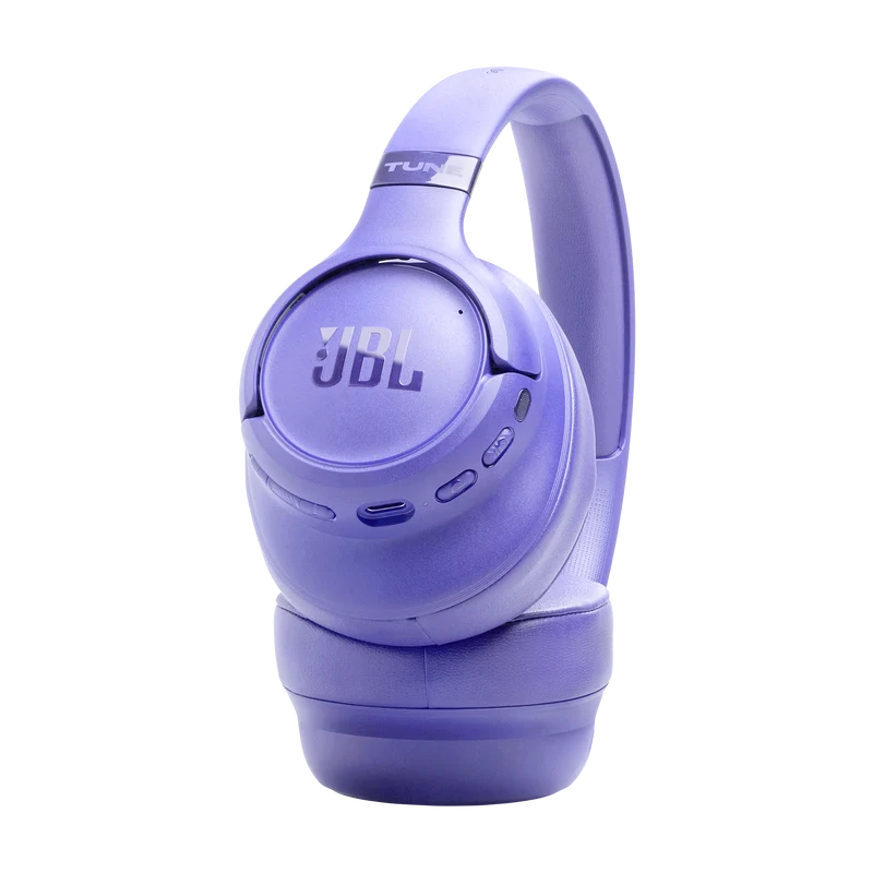 JBL Tune 780NC