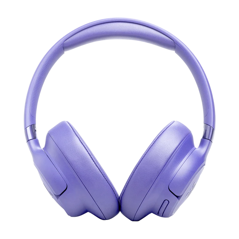 JBL Tune 780NC