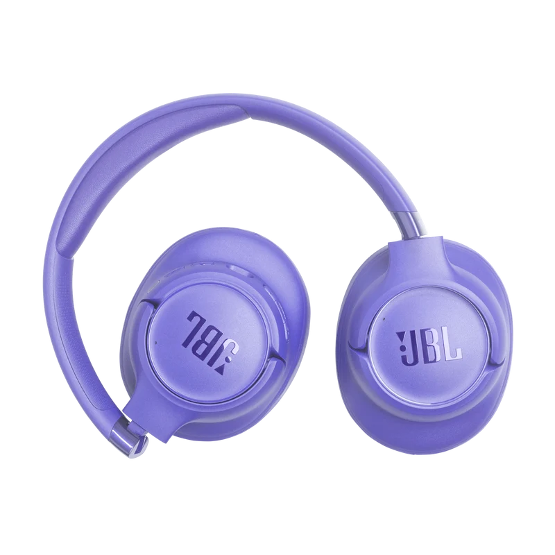 JBL Tune 780NC