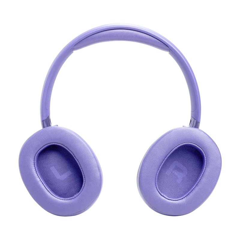 JBL Tune 780NC