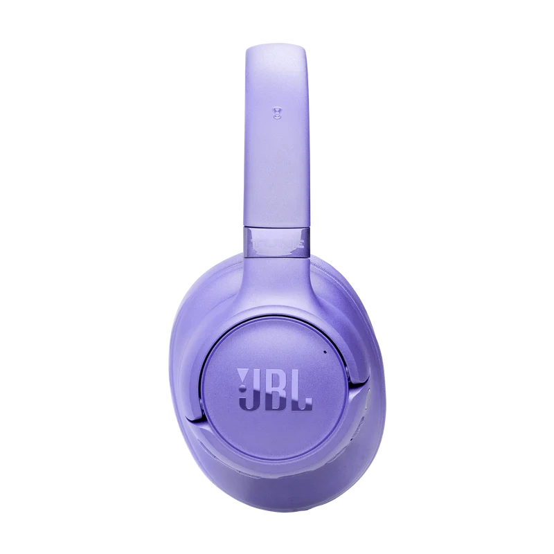 JBL Tune 780NC