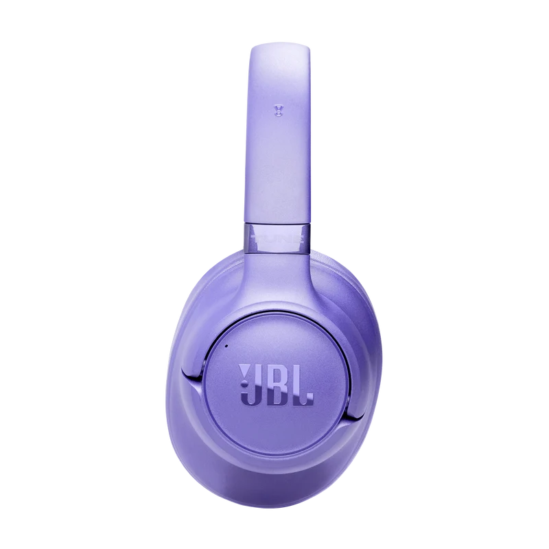 JBL Tune 780NC
