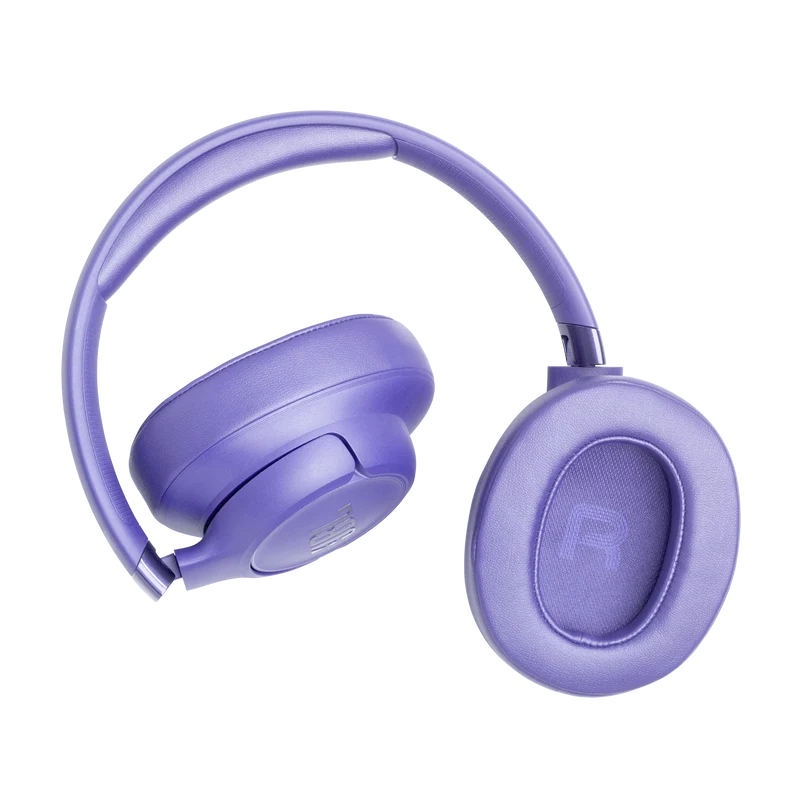 JBL Tune 780NC