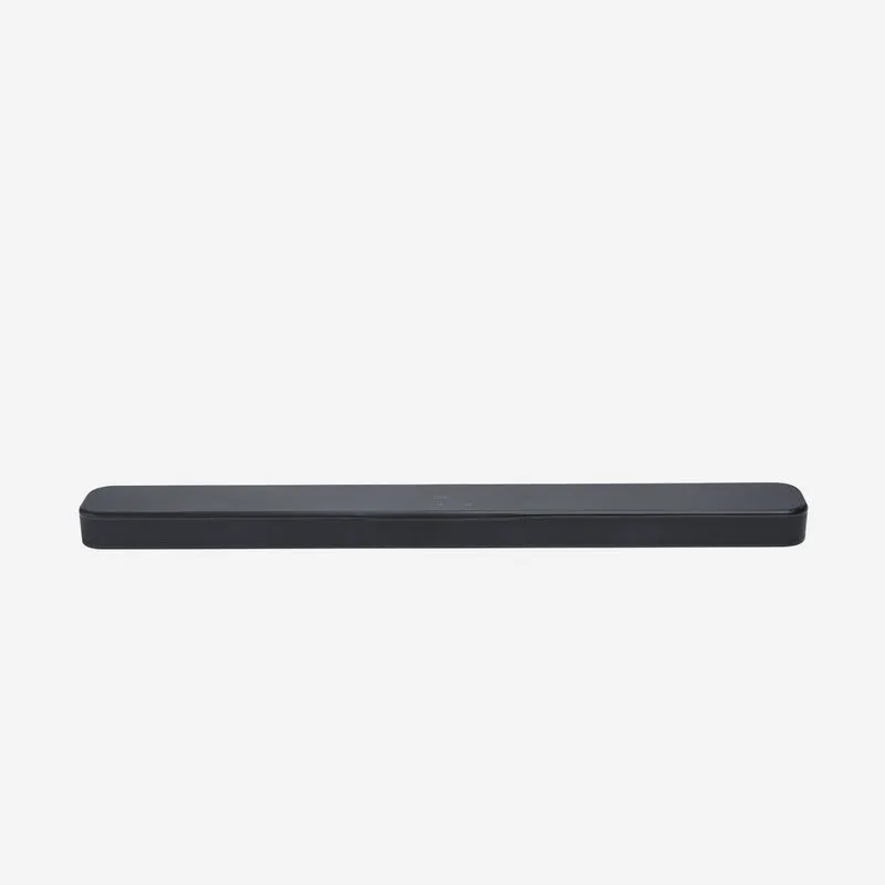JBL Bar 300MK2