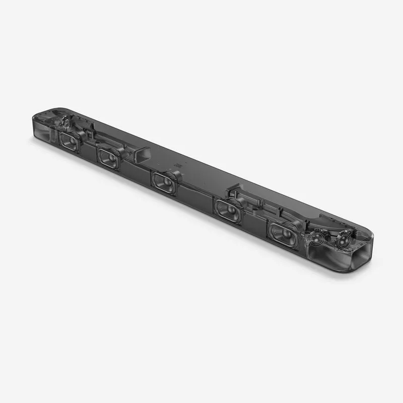 JBL Bar 300MK2