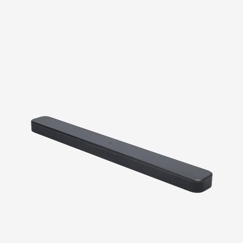 JBL Bar 300MK2