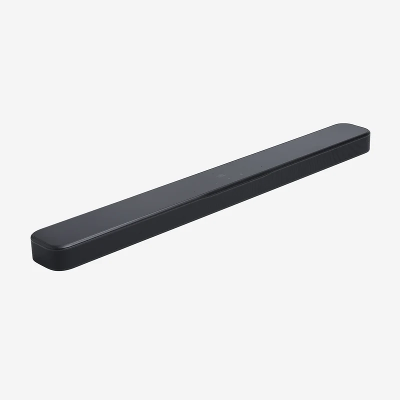 JBL Bar 300MK2