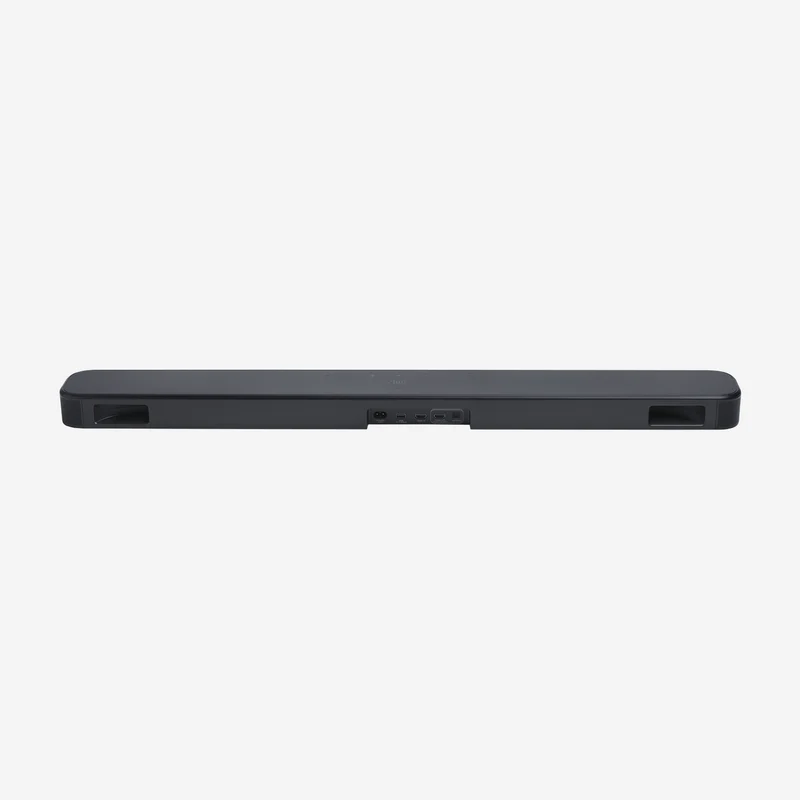 JBL Bar 300MK2