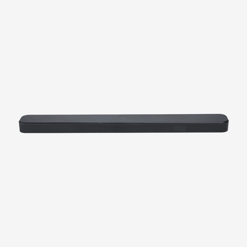 JBL Bar 300MK2