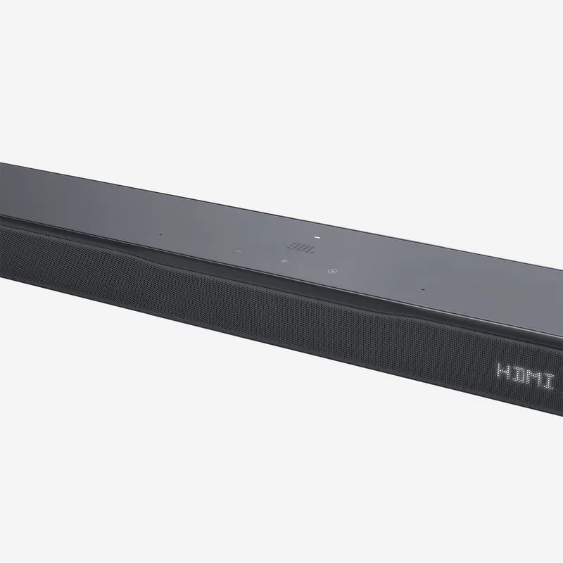 JBL Bar 500MK2