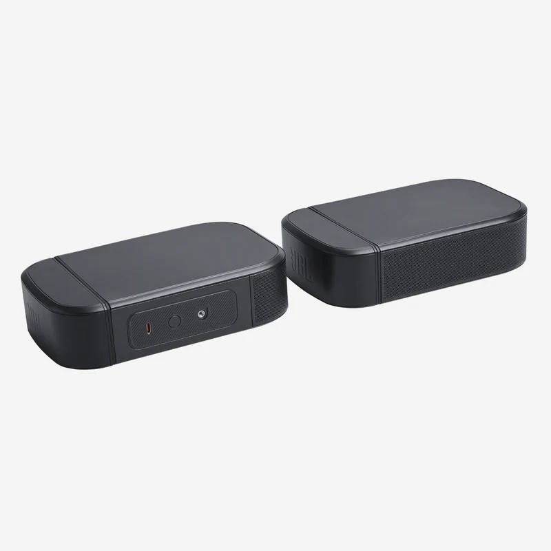 JBL Bar 800MK2