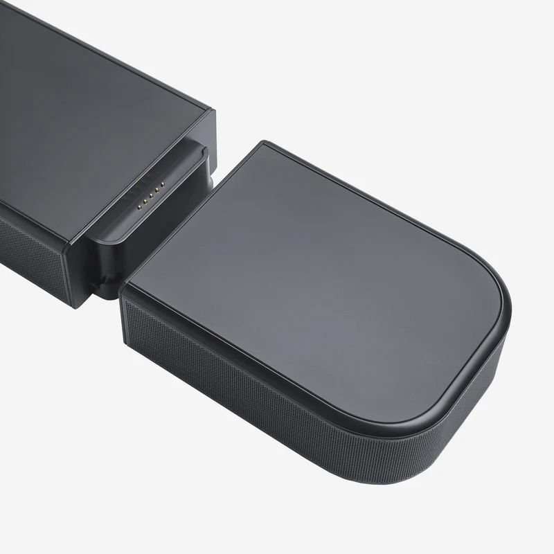 JBL Bar 800MK2