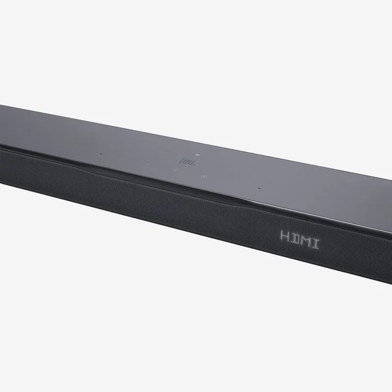 JBL Bar 800MK2