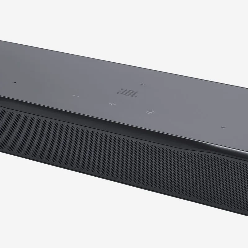 JBL Bar 800MK2