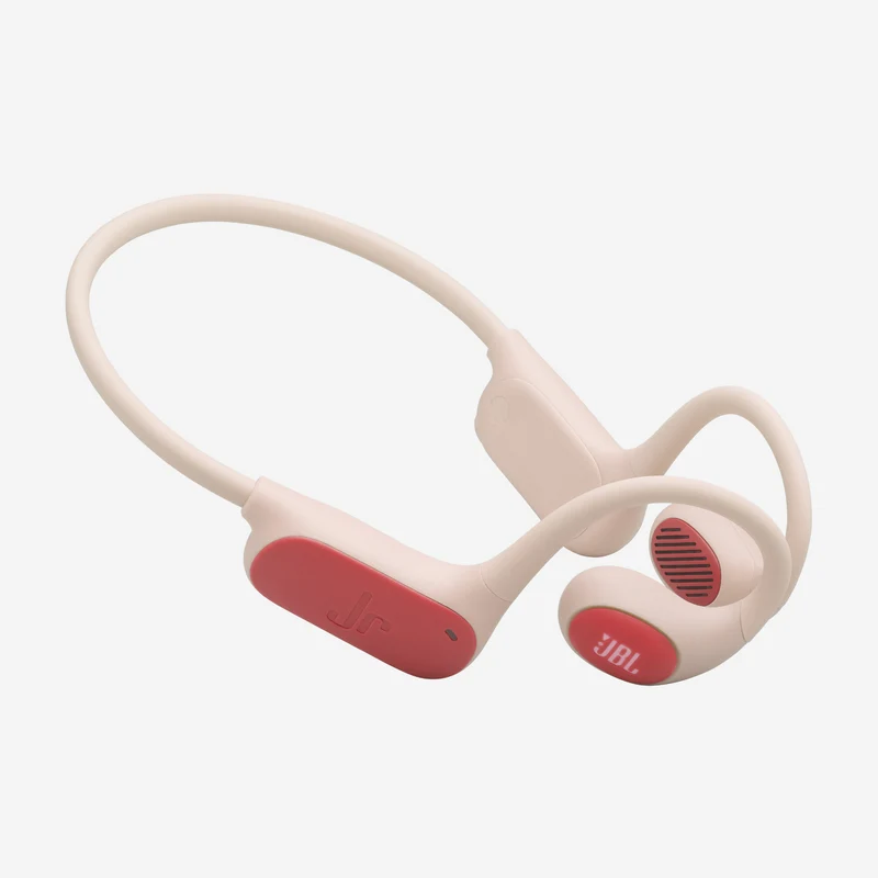 JBL Junior Free