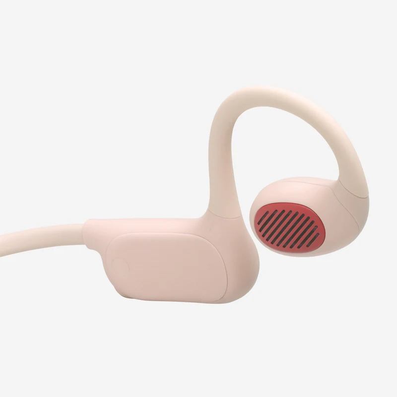 JBL Junior Free