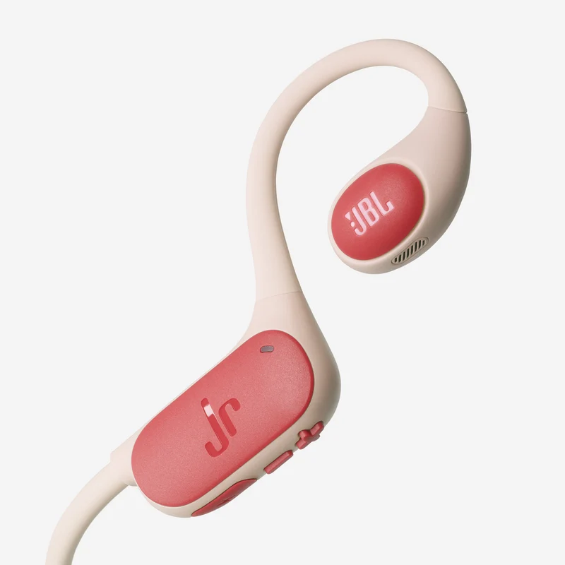 JBL Junior Free