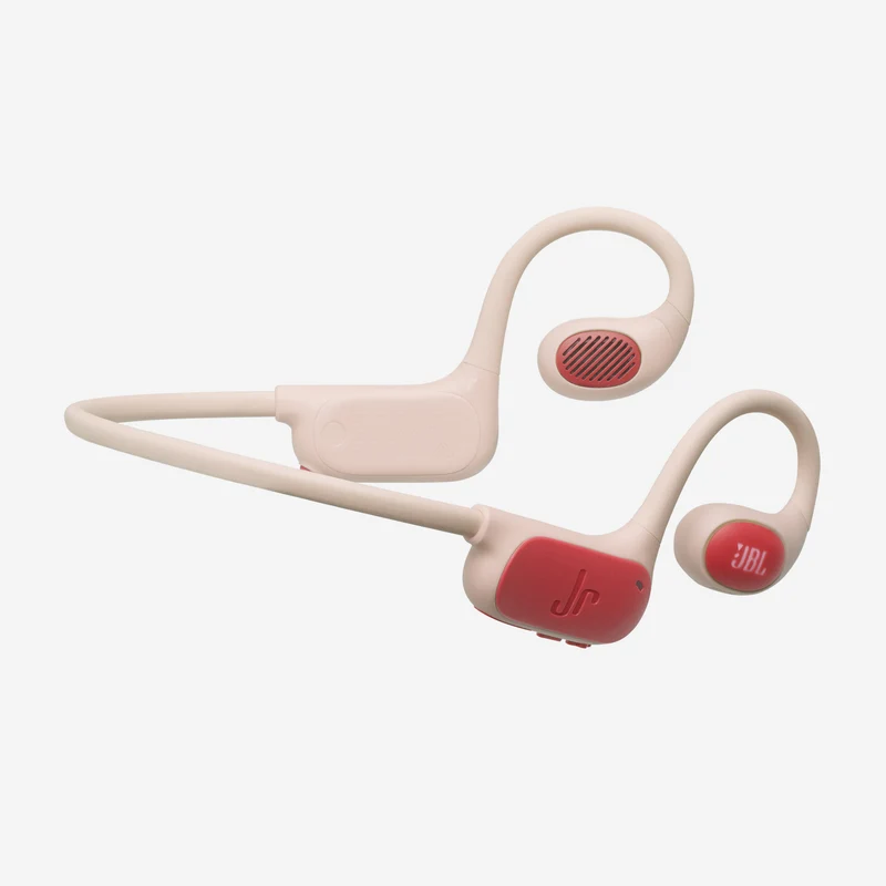 JBL Junior Free