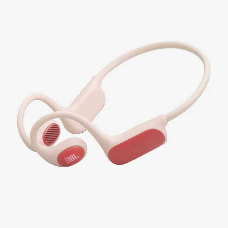 JBL Junior Free