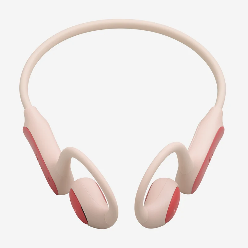 JBL Junior Free