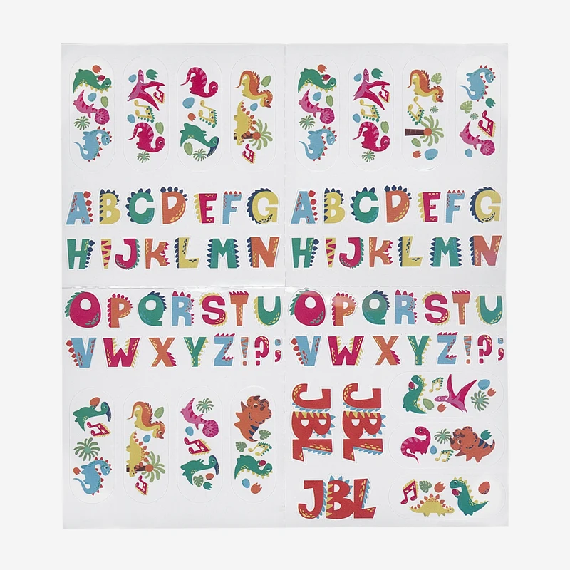 JBL Junior Free