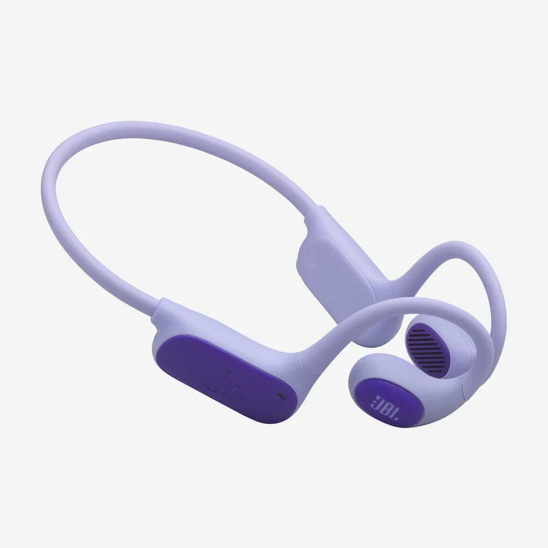 JBL Junior Free