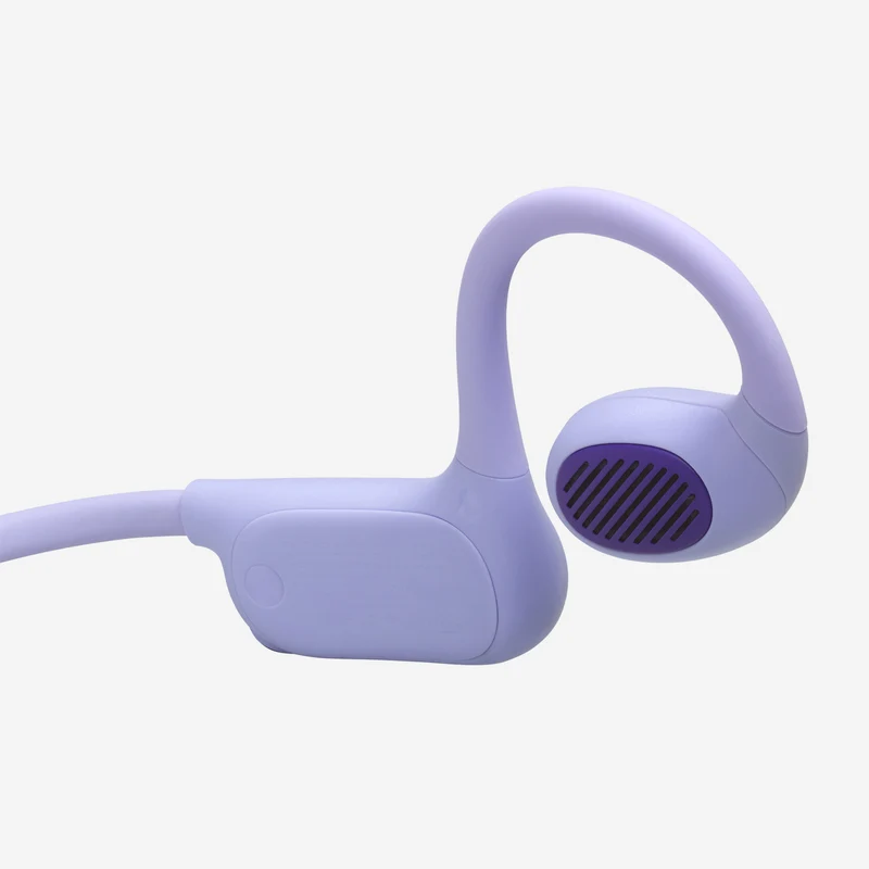 JBL Junior Free