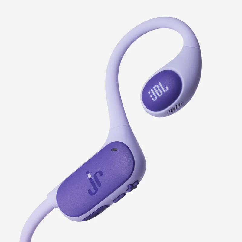 JBL Junior Free