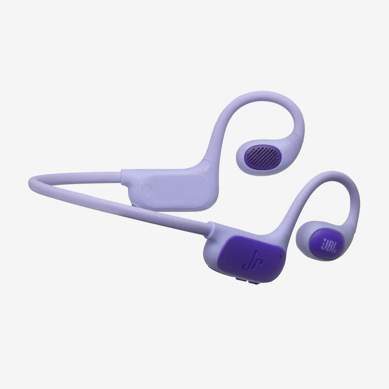 JBL Junior Free