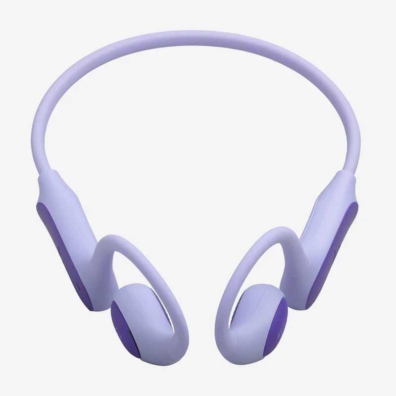 JBL Junior Free