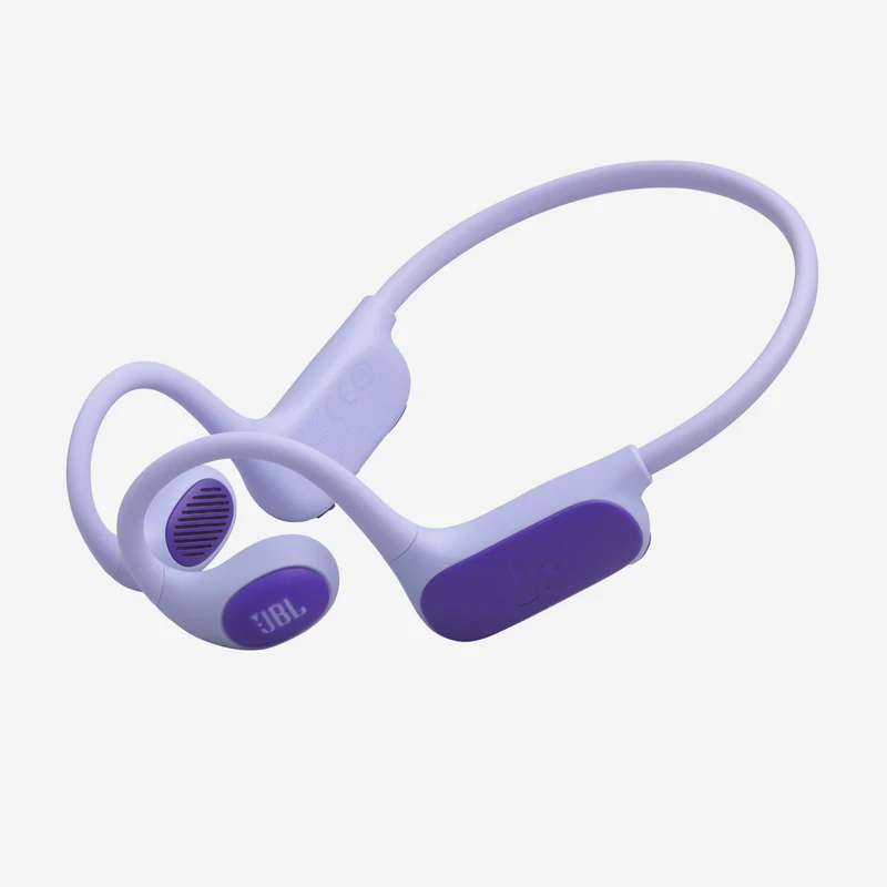 JBL Junior Free