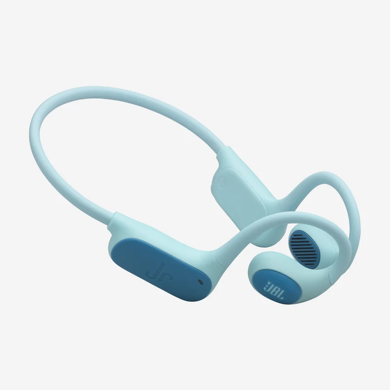 JBL Junior Free