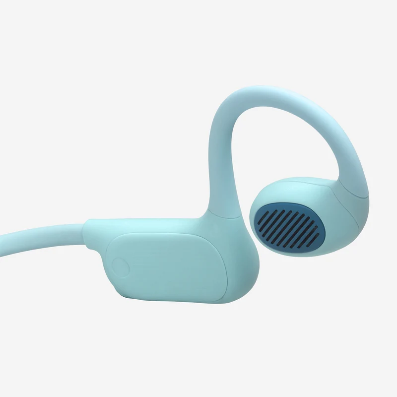JBL Junior Free